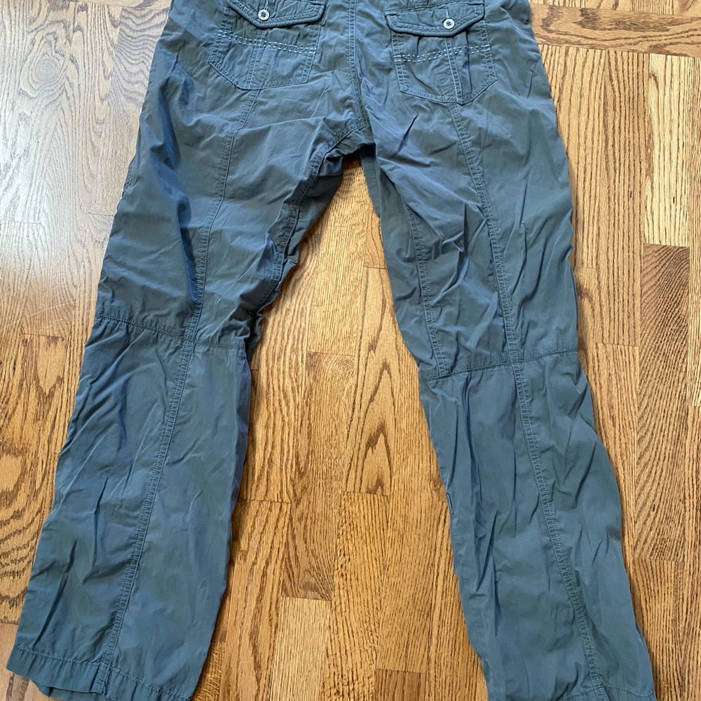 Kühl Women’s Technical Pants - Picture 2 of 5